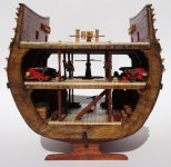 DSC02729_R.jpg DSC02729_R.jpg