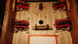 DSC02771.jpg DSC02771.jpg