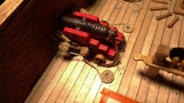 DSC02772.jpg DSC02772.jpg