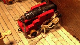 DSC02775.jpg DSC02775.jpg