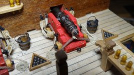 DSC02795.jpg DSC02795.jpg