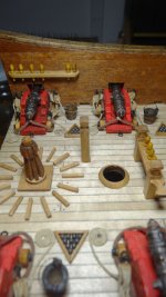 DSC02794.jpg DSC02794.jpg