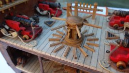 DSC02827.JPG DSC02827.JPG