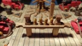 DSC02838.JPG DSC02838.JPG