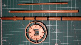 DSC02741.jpg DSC02741.jpg