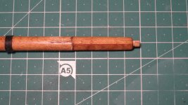 DSC02745.jpg DSC02745.jpg