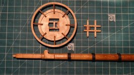 DSC02839.jpg DSC02839.jpg