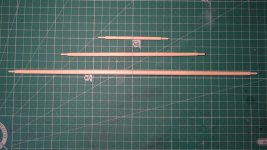 DSC02743.jpg DSC02743.jpg