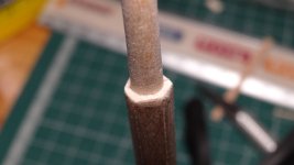 DSC02756.jpg DSC02756.jpg