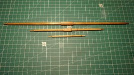 DSC02801.jpg DSC02801.jpg