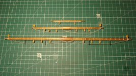 DSC02802.jpg DSC02802.jpg