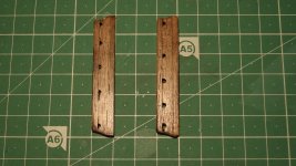 DSC02739.jpg DSC02739.jpg