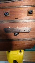 DSC02782.jpg DSC02782.jpg