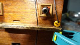 DSC02783.jpg DSC02783.jpg