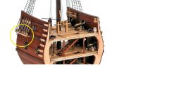 san francisco-seccion-transversal.jpg san francisco-seccion-transversal.jpg