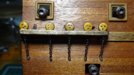 DSC02793.jpg DSC02793.jpg