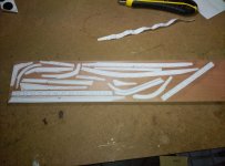 ESTRUCTURA AXIAL.jpg