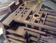 HMS Victory (72).jpg