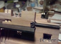 HMS Victory (73).jpg