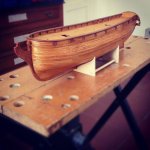 corbeta Maria Pita.jpg