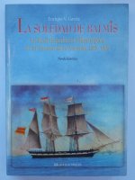 la-soledad-de-balmis-real-expedicion-filantropica-_30943.jpg