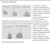 31-03-2017 19-26-23.jpg