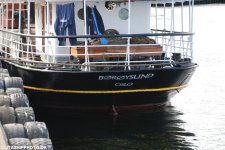 Boroysund-66.jpg
