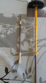 IMG_20170407_151640 (Kopie).jpg