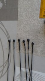 IMG_20170406_155135 (Kopie).jpg