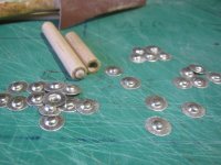 IMG_3918 [1600x1200].JPG