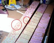 IMG_20170410_235255.jpg IMG_20170410_235255.jpg