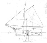 calameon 2_Página_3.jpg