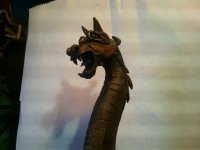 DSCF0020 [1600x1200].JPG