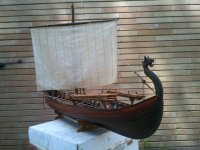 DSCF0031 [1600x1200].JPG