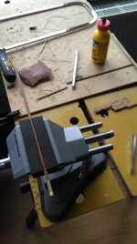 IMG_20170421_113539 (Kopie).jpg