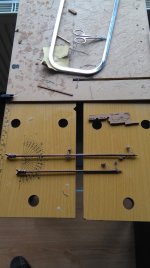 IMG_20170421_135112 (Kopie).jpg