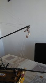 IMG_20170422_175807 (Kopie).jpg