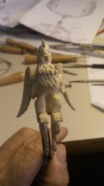 1492866711620 [1600x1200].jpg