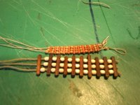 DSCF0007 [1600x1200].JPG