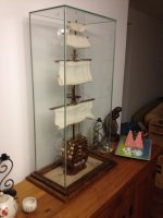 Sec Stma Trinidad - light 2.JPG