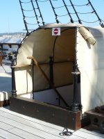 P1010418 [1280x768].JPG