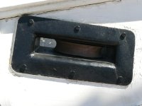 P1010415 [1280x768].JPG