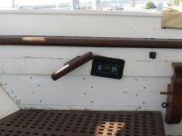 P1010437 [1280x768].JPG