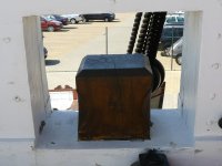 P1010397 [1280x768].JPG