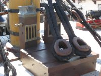 P1010410 [1280x768].JPG