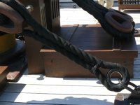 P1010411 [1280x768].JPG