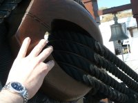 P1010412 [1280x768].JPG