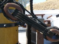 P1010413 [1280x768].JPG