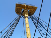 P1010528 [1280x768].JPG