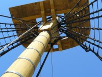 P1010402 [1280x768].JPG